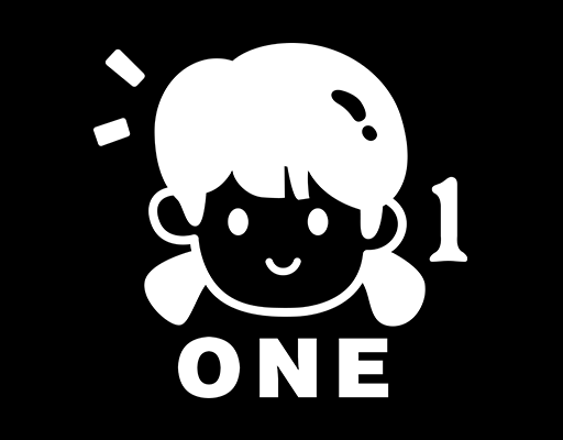 卡通女孩头像情侣装图案手绘女孩简笔画头像女装印花素材