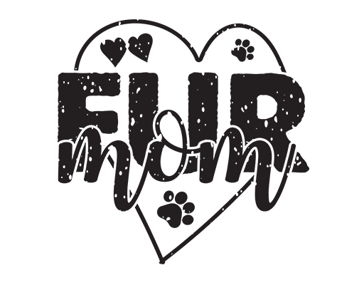 卡通英文字母图案手写英文字母图案破碎英文字母女装印花素材