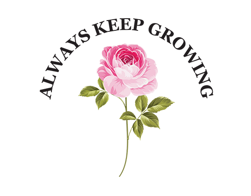 卡通花朵图案玫瑰花朵变形英文字母图案女装烟花素材