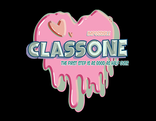 卡通爱心形图案立体爱心图案卡通英文字母图案彩色爱心女装印花素材数字字母图案