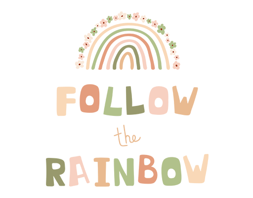 彩色英文字母图案卡通英文字母涂鸦英文字母女装印花素材