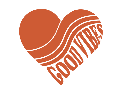 卡通英文字母图案变形英文字母爱心形图案女装印花素材