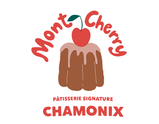 卡通水果图案卡通蛋糕图案手写英文字母图案女装食物印花图案樱桃图案