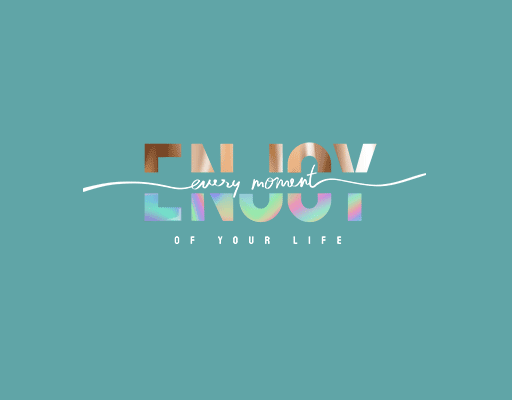 卡通英文字母图案彩色英文字母渐变英文字母女装文字印花素材