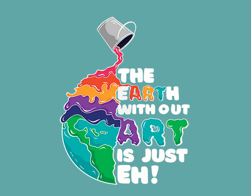 涂鸦卡通图案手写英文字母图案卡通英文字母女装印花素材