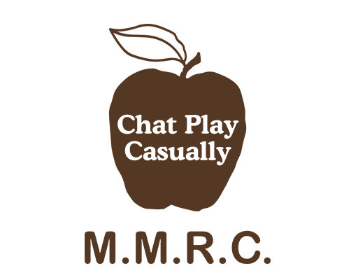 卡通水果图案卡通苹果印花素材苹果剪影图案女装印花素材