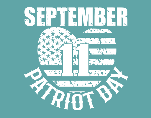 卡通英文字母图案数字字母图案卡通爱心形图案破碎英文字母