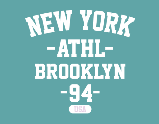 卡通字母图案数字字母图案女装印花素材女装英文字母图案英文图案