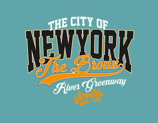 卡通英文字母图案手写英文字母男装文字印花素材飘逸英文字母