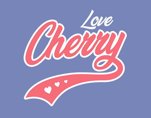 卡通英文字母图案手写英文字母飘逸英文字母女装文字印花素材