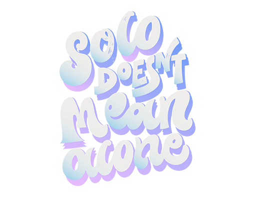 彩色英文字母图案卡通英文字母立体英文字母涂鸦英文字母女装文字印花素材