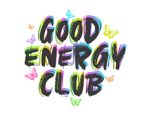 涂鸦英文字母彩色英文字母卡通蝴蝶彩色蝴蝶女装印花素材女装文字印花图案