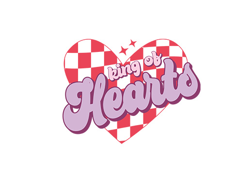 棋盘格爱心图案手写英文字母立体英文字母心形图案女装印花素材卡通英文字母