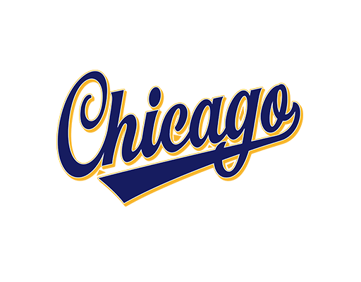 立体英文字母图案手写英文字母彩色英文字母女装文字印花素材飘逸英文字母