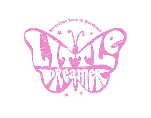 卡通蝴蝶剪影蝴蝶英文字母图案图案粉色蝴蝶印花素材女装印花素材