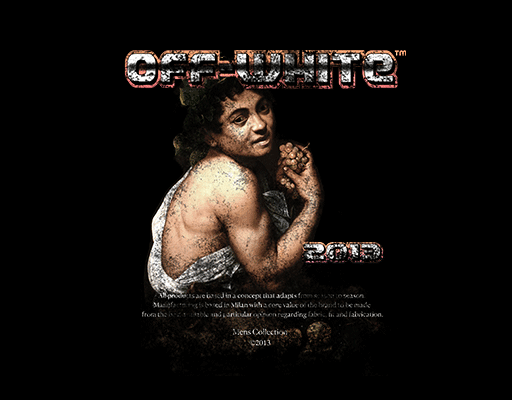 卡通人物图案油画人物卡通破碎人物图案破碎英文字母图案复古人物男装印花素材