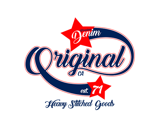 卡通英文字母图案飘逸英文字母五角星图案手写英文字母女装文字印花素材