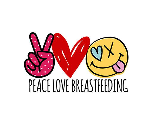 卡通表情图案卡通手势微笑表情手写英文字母卡通爱心形图案女装印花素材