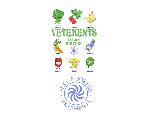 卡通蔬菜图案卡通英文字母图案卡通水果图案圆形图案女装印花图案