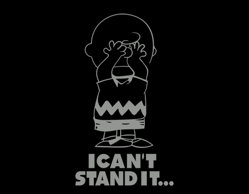 那天男孩图案手绘男孩简笔卡通人物卡通英文字母女装印花素材史努比男孩