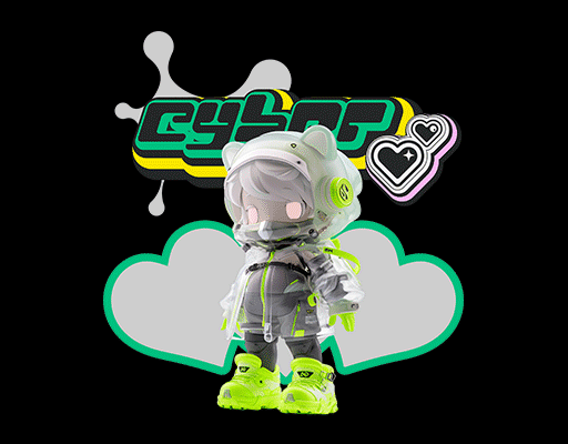 3D人物图案卡通小孩立体英文字母儿童印花素材卡通爱心形图案Ai人物图案女装烫画图案