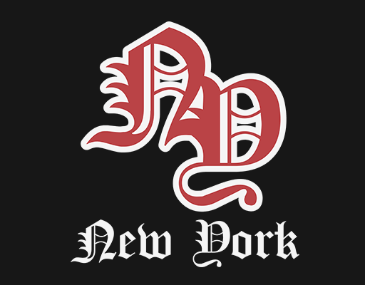 复古英文字母图案彩色英文字母女装T恤卫衣印花图案卡通英文字母