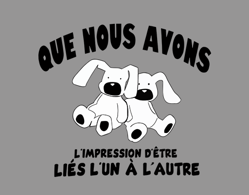 卡通小熊图案手绘小熊手写英文字母卡通文字图案两只小熊女装印花素材