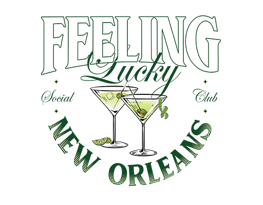 卡通英文字母图案卡通饮料卡通酒杯图案变形英文字母饮料饮料女装文字印花素材卫衣图案