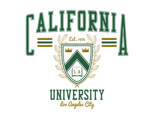 卡通英文字母图案绣花章图案麦穗图案女装英文字母学院风印花素材