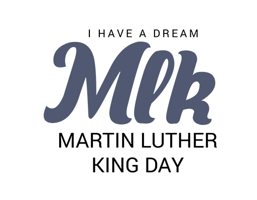 卡通英文字母图案手写英文字母mlk英文字母女装文字印花素材卫衣印花图案