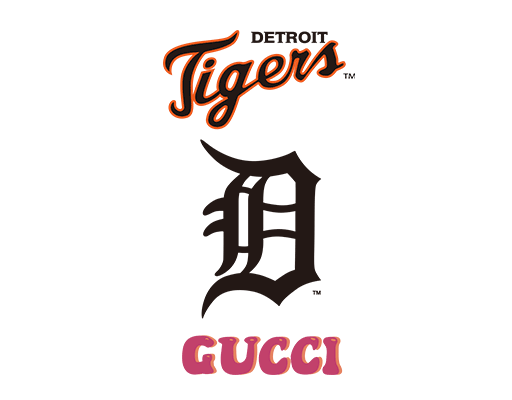 卡通英文字母图案手写英文字母大写字母D女装文字印花素材古驰印花素材gucci