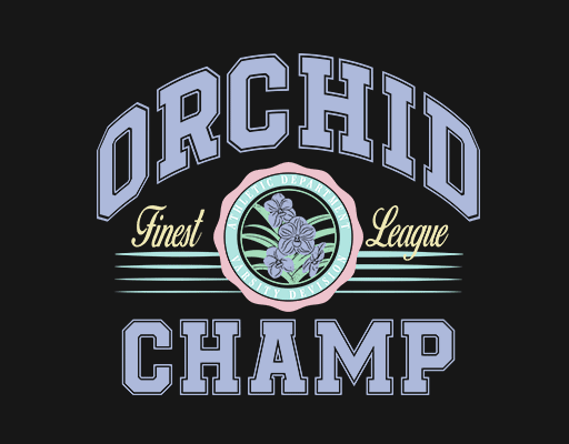 卡通英文字母图案女装绣花图案变形英文字母女装文字印花素材花朵植物图案