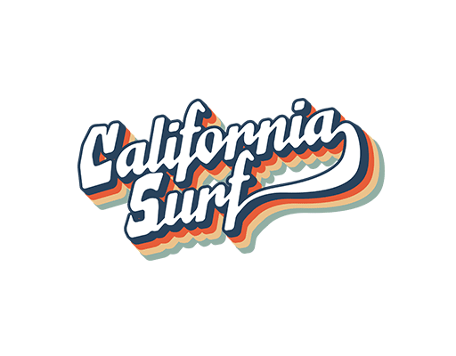 卡通英文字母图案立体英文字母手写英文字母彩色英文字母女装文字印花素材