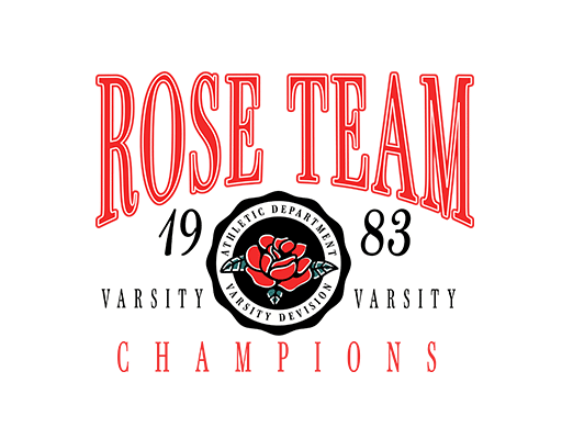 卡通英文字母图案变形英文字母卡通花朵鲜花图案女装印花素材数字字母图案