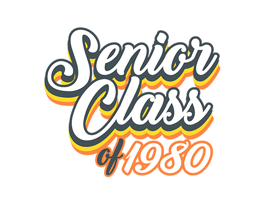 飘逸英文字母卡通英文字母立体英文字母彩色英文字母女装文字印花图案数字字母图案