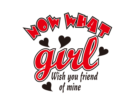 手写英文字母图案变形英文字母女装英文字母图案卡通英文字母飘逸英文字母