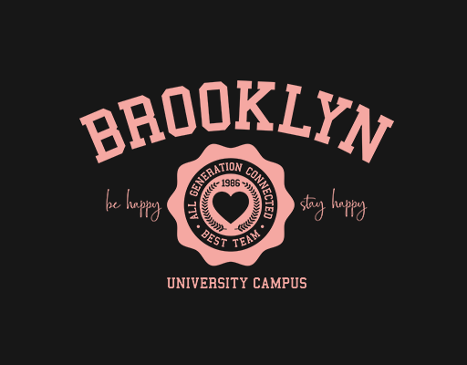 女装绣花图案卡通英文字母手写英文字母卡通爱心形图案女装绣章图案数字字母图案