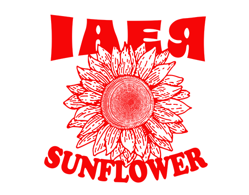 卡通花朵图案卡通菊花向日葵图案手绘向日葵女装印花图案手绘鲜花