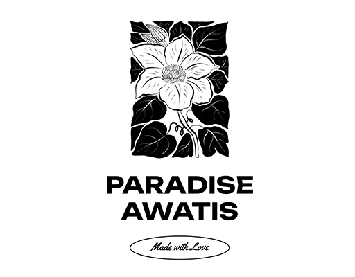 卡通花朵图案手绘花朵花瓣图案花朵植物叶子女装印花素材手写英文字母