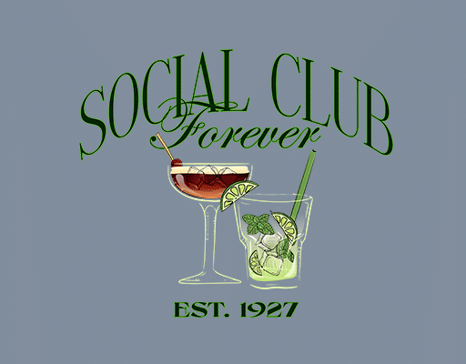 卡通饮料柠檬饮料卡通杯子酒杯图案女装英文字母数字字母图案手绘杯子吸管