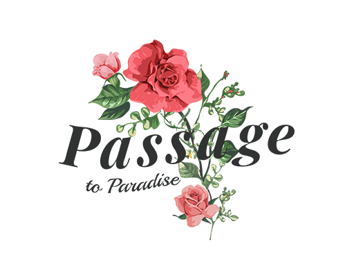 卡通英文字母图案卡通花朵玫瑰花朵图案女装印花图案女装烫画素材