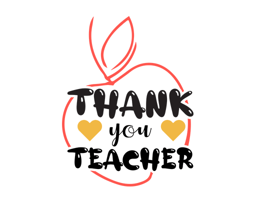 卡通苹果图案苹果剪影苹果线条涂鸦英文字母图案女装印花素材