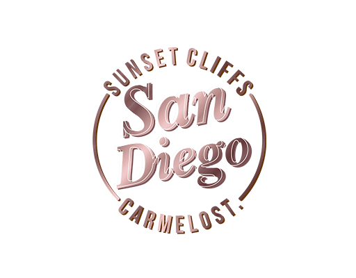 圆形英文字母卡通英文字母金色英文字母女装文字印花图案T恤卫衣印花素材