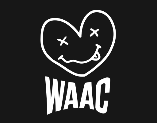 卡通表情图案微笑表情卡通爱心形图案女装印花图案卡通英文字母变形英文字母