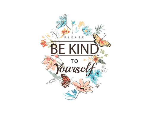 卡通蝴蝶图案彩色蝴蝶手绘卡通植物图案手写英文字母女装印花图案