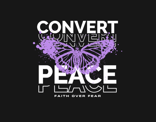 卡通蝴蝶图案破碎英文字母破碎蝴蝶女装印花素材卡通动物蝴蝶剪影图案