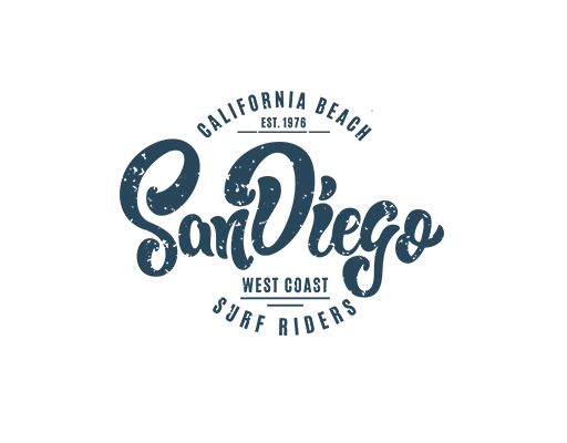 手写英文字母图案卡通英文字母破碎英文字母女装文字印花素材