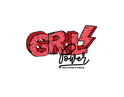 立体英文字母卡通英文字母手写英文字母GRIL英文字母女装印花图案