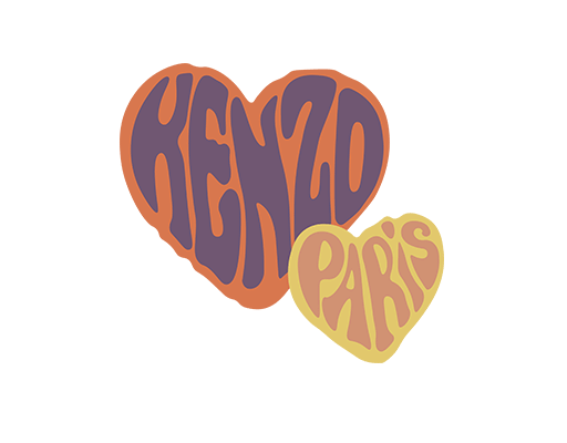 卡通爱心图案手绘心形图案卡通英文字母女装印花图案爱心英文字母图案