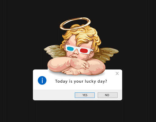 卡通男孩戴眼镜的男孩卡通天使手绘天使电脑对话框趴着的男孩女装印花图案